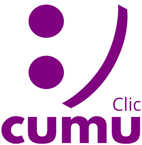 CumuClic